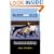 Black and Blue: African Americans, the Labor Movement, and the Decline of the Democratic Party (Princeton Studies in American Politics: Historical, International, and Comparative Perspectives)