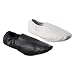 Women's Danshuz Leather Gymnastic Shoe