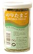 JFC Noritamago Furikake Rice Seasoning, 1.7-Ounce Jars (Pack of 4)