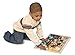 Melissa & Doug Pirate Adventure Jigsaw Puzzle (48 Pieces)