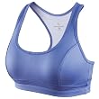 Moving Comfort Women's Cameo Racer Back Bra