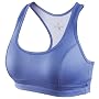 Moving Comfort Women's Cameo Racer Back Bra