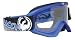 07 Dragon Mdx Privateer Blue