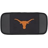 Texas 12-Disc CD Visor