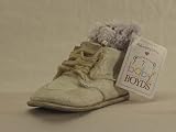 Boyds Bears Lilie...Tiny Toes in Baby Shoe