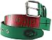 Licensed Monster Frankenstein Belt