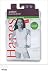 Hanes 40LBWH Comfort Soft Low Rise Brief