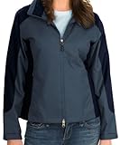 Ladies Endeavor Jacket (up to size 2X) Ladies Endeavor Jacket (up to size 2X)