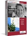Sprachenlernen24.de Rumänisch-Basis-Sprachkurs: PC CD-ROM für Windows/Linux/Mac OS X. Rumänisch lernen für Anfänger.