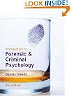 Introduction to Forensic...