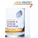 Introduction to Forensic and Criminal Psychology