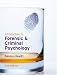 Introduction to Forensic and Criminal Psychology