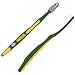 NFL Green Bay Packers Toothbrush