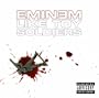 Like Toy Soldiers Pt.2