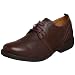 J. Shoes Men's Salisbury Oxford