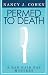 Permed to Death (Bad Hair Day Mystery 1)