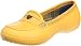 crocs Women's Lano Loafer