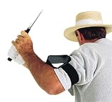 Swing Extender