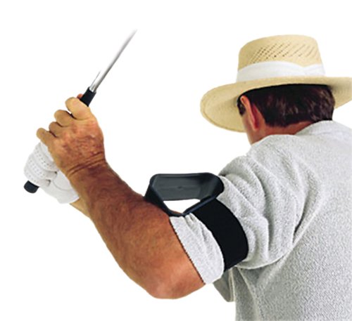 Swing Extender
