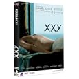 Xxy