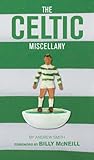 The Celtic miscellany