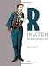 R in Action