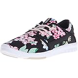 Etnies Women's Scout Low-Top Active Shoe
