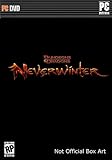 Neverwinter 2011