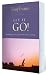 Search : Let it Go!: Breaking Free From Fear and Anxiety (Tony Evans Speaks Out Booklet Series)
