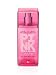 Victoria's Secret