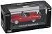 1956 Ford Thunderbird, 1:43 Scale