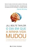 O Dia Em Que a Minha Vida Mudou