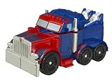 Transformers Movie 2  Gravity Bots - Optimus Prime