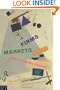 Firms, Markets and Economic Change: A dynamic Theory of Business Institutions