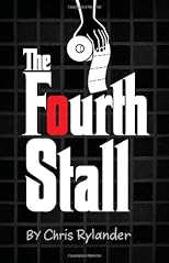 The Fourth Stall