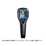 �g�їp���`�M�摜�J���� �T�[���J���� �����̉摜�f�f 130 [�����] (prmium vintage) �摜
