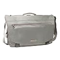 17-inch Laptop Messenger Bag