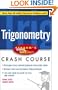 Easy Outline of Trigonometry