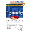 Easy Outline of Trigonometry