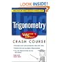 Easy Outline of Trigonometry