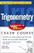 Easy Outline of Trigonometry