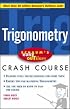 Easy Outline of Trigonometry