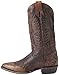 FRYE Men's Billy Firebird Boot