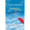 Sommertau und Wolkenbruch: Roman