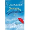 Sommertau und Wolkenbruch: Roman