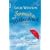 Sommertau und Wolkenbruch