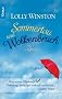 Sommertau und Wolkenbruch: Roman