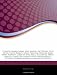 Articles on Comedy-Drama Anime and Manga, Including: Love Hina, Fruits Basket, Great Teacher Onizuka