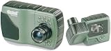 Bushnell YardagePro Sport 450 Laser Rangefinder