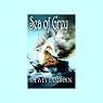 Sea of Grey